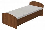 Кровать КР-4