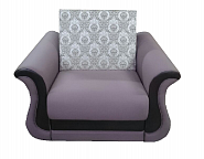 Кресло-кровать «Лайт классик» (возможно изготовление на заказ)